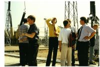 pictures/1990/1990 Reis Zwitserland